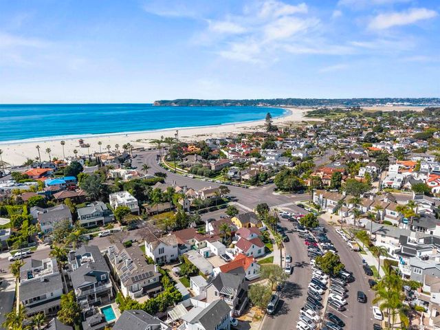 39 Isabella, Coronado, CA 92118