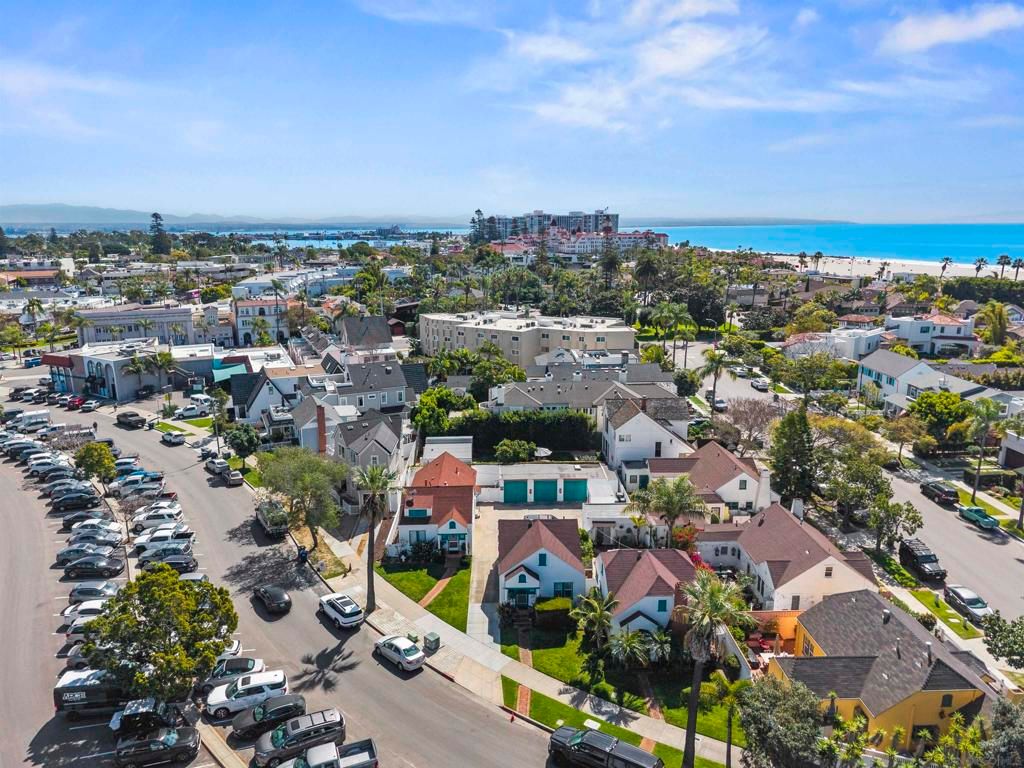 39 Isabella, Coronado, CA 92118