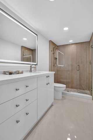 7847 Lakeside Boulevard 1021, Boca Raton, FL 33434