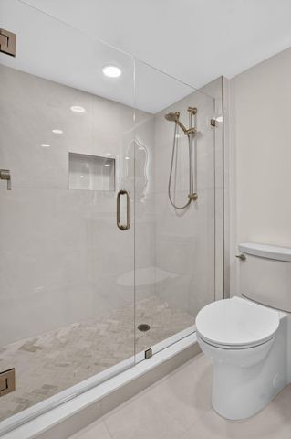 7847 Lakeside Boulevard 1021, Boca Raton, FL 33434