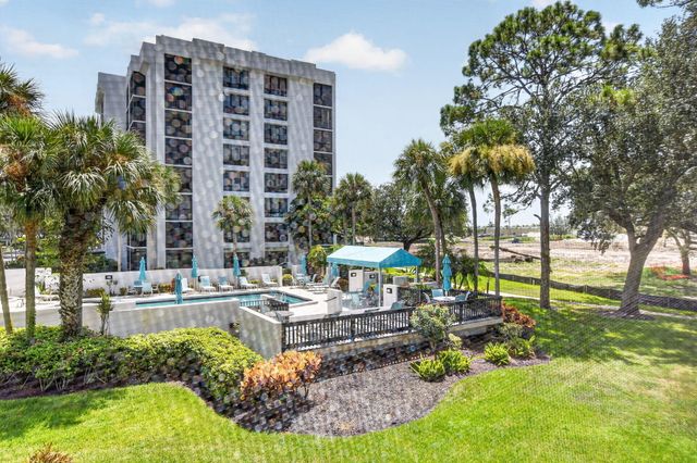 7847 Lakeside Boulevard 1021, Boca Raton, FL 33434