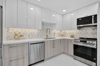 7847 Lakeside Boulevard 1021, Boca Raton, FL 33434