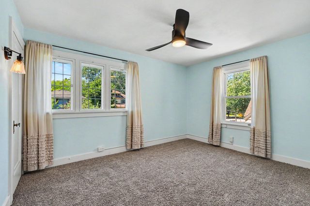 1240 Benjamin Avenue SE, Grand Rapids, MI 49506