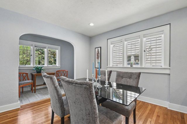 1240 Benjamin Avenue SE, Grand Rapids, MI 49506