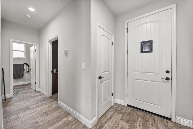 9408 Kanosh Cobble Drive, Bakersfield, CA 93313