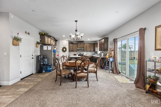 9408 Kanosh Cobble Drive, Bakersfield, CA 93313