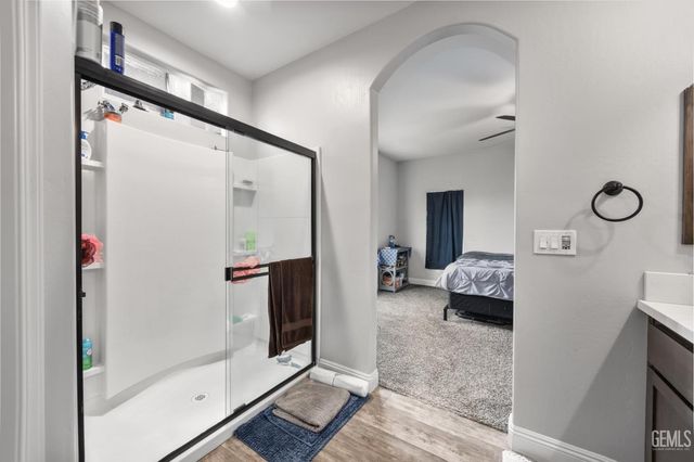 9408 Kanosh Cobble Drive, Bakersfield, CA 93313