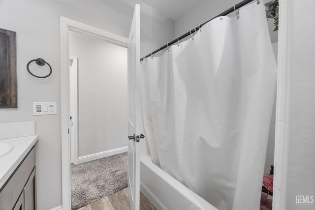 9408 Kanosh Cobble Drive, Bakersfield, CA 93313