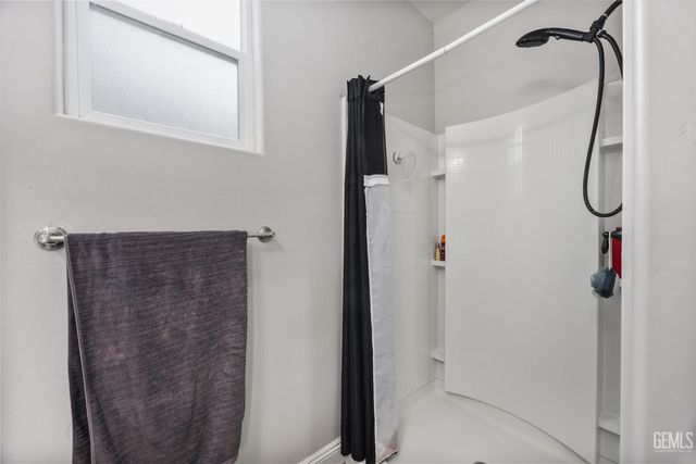 9408 Kanosh Cobble Drive, Bakersfield, CA 93313