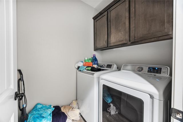 9408 Kanosh Cobble Drive, Bakersfield, CA 93313