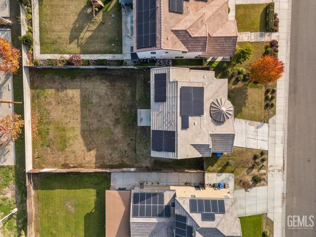 9408 Kanosh Cobble Drive, Bakersfield, CA 93313