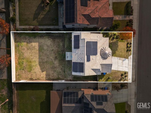 9408 Kanosh Cobble Drive, Bakersfield, CA 93313