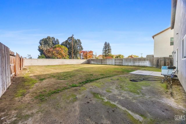 9408 Kanosh Cobble Drive, Bakersfield, CA 93313