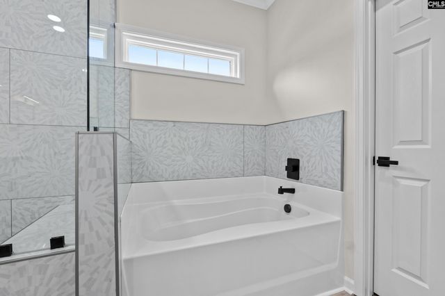 872 St Paul Church Circle, Camden, SC 29020