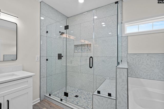 872 St Paul Church Circle, Camden, SC 29020