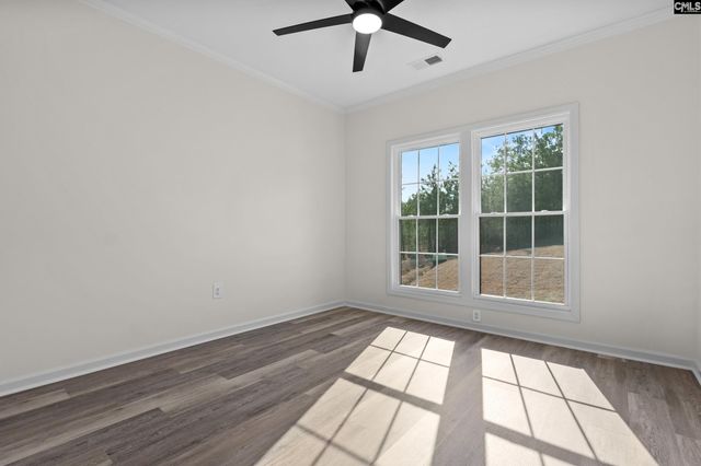 872 St Paul Church Circle, Camden, SC 29020