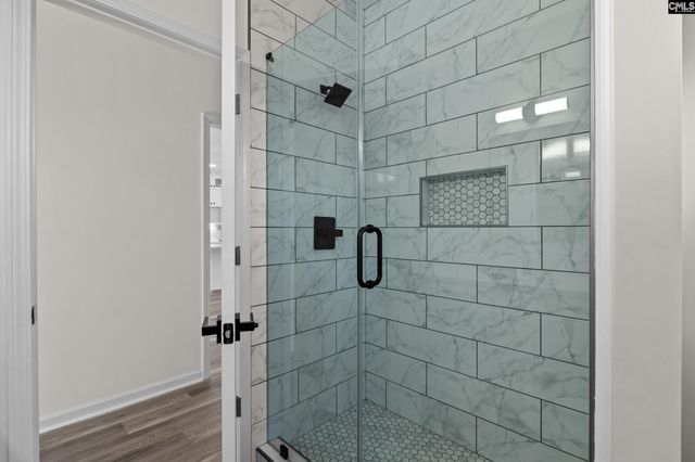 872 St Paul Church Circle, Camden, SC 29020