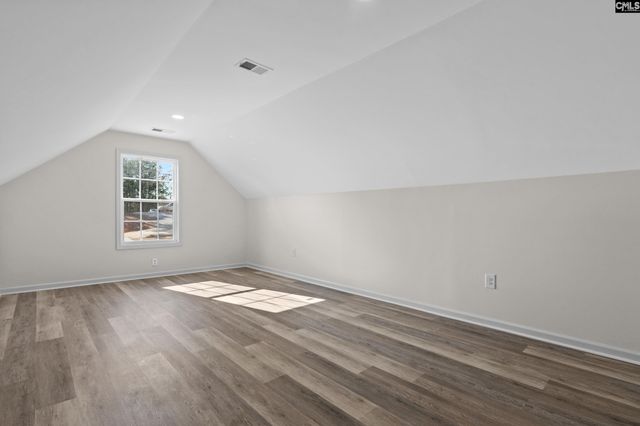 872 St Paul Church Circle, Camden, SC 29020