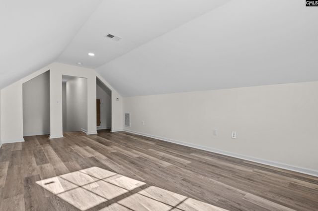 872 St Paul Church Circle, Camden, SC 29020