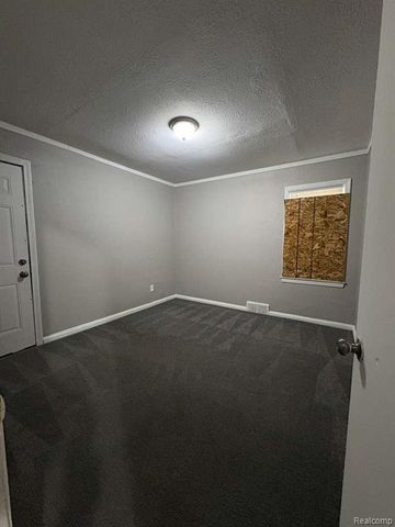 15410 Fairmount Drive, Detroit, MI 48205