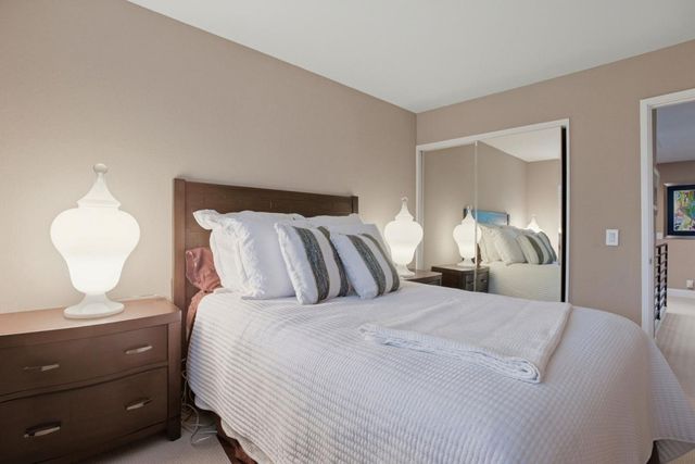 653 Fox Court, Redwood City, CA 94061