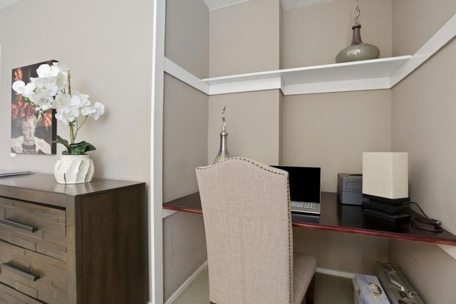 653 Fox Court, Redwood City, CA 94061