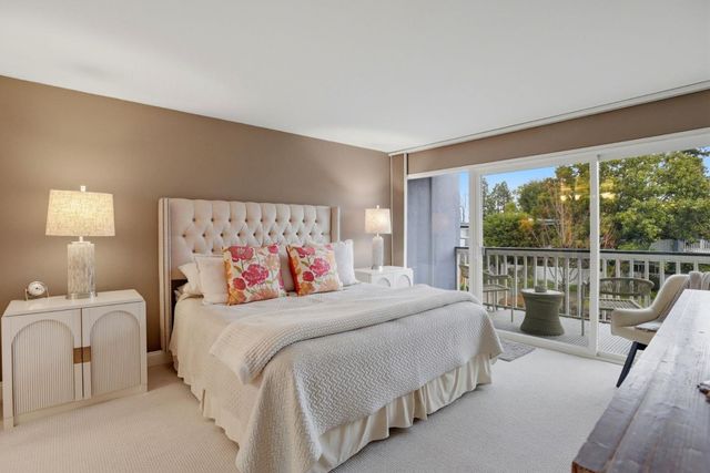 653 Fox Court, Redwood City, CA 94061