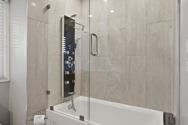 653 Fox Court, Redwood City, CA 94061