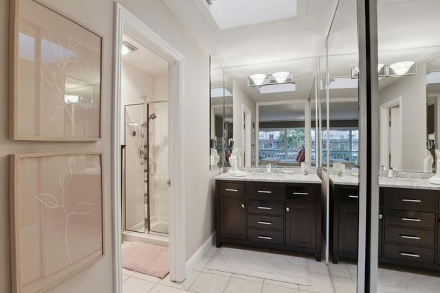 653 Fox Court, Redwood City, CA 94061