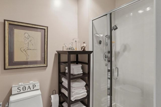 653 Fox Court, Redwood City, CA 94061