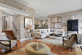 653 Fox Court, Redwood City, CA 94061