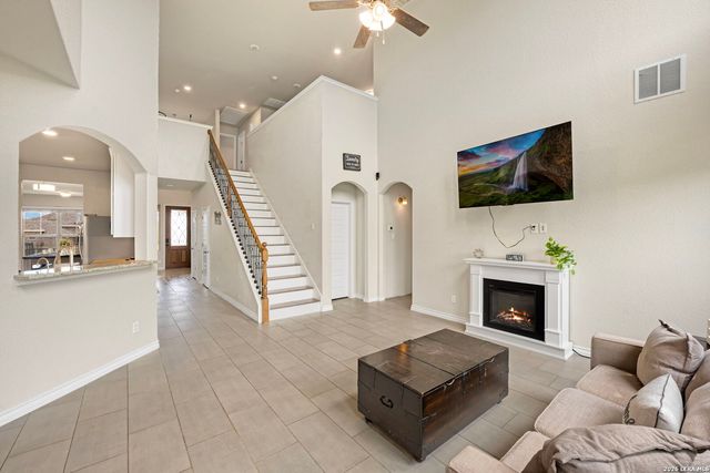 3254 Blenheim Park, Bulverde, TX 78163