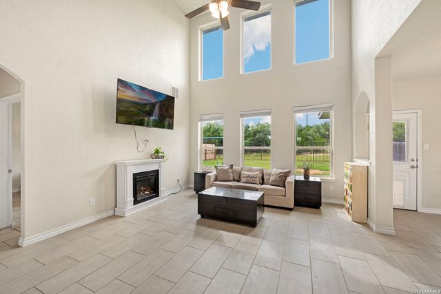 3254 Blenheim Park, Bulverde, TX 78163