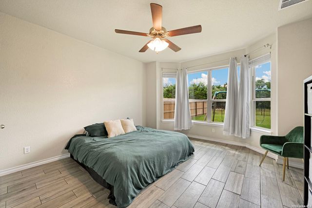 3254 Blenheim Park, Bulverde, TX 78163