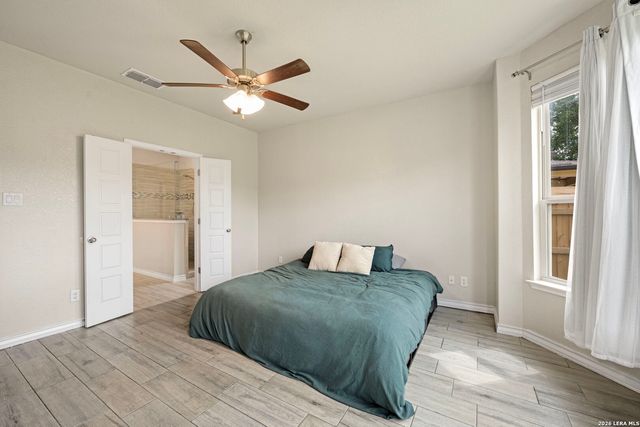 3254 Blenheim Park, Bulverde, TX 78163