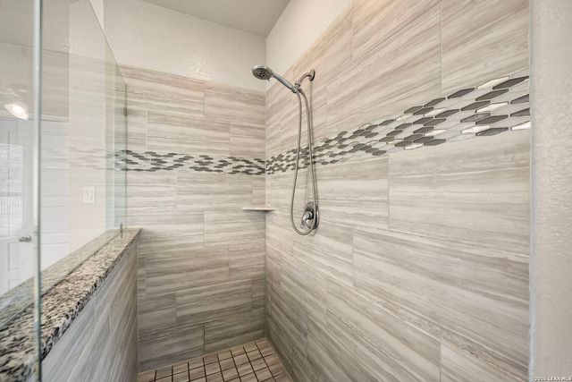 3254 Blenheim Park, Bulverde, TX 78163