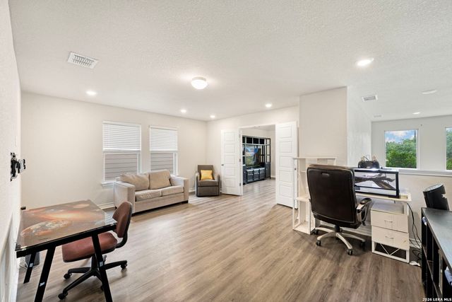 3254 Blenheim Park, Bulverde, TX 78163