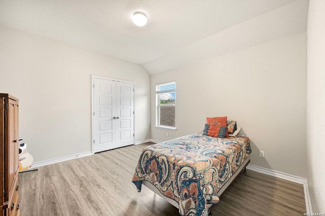 3254 Blenheim Park, Bulverde, TX 78163