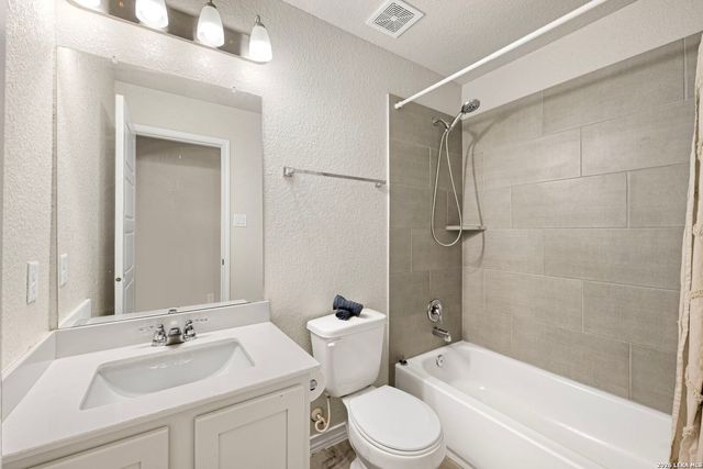 3254 Blenheim Park, Bulverde, TX 78163
