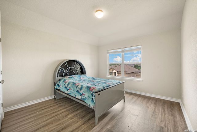 3254 Blenheim Park, Bulverde, TX 78163