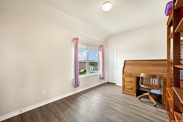 3254 Blenheim Park, Bulverde, TX 78163