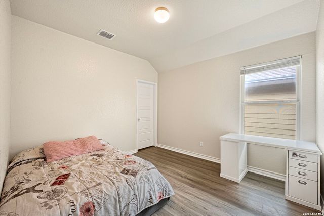 3254 Blenheim Park, Bulverde, TX 78163