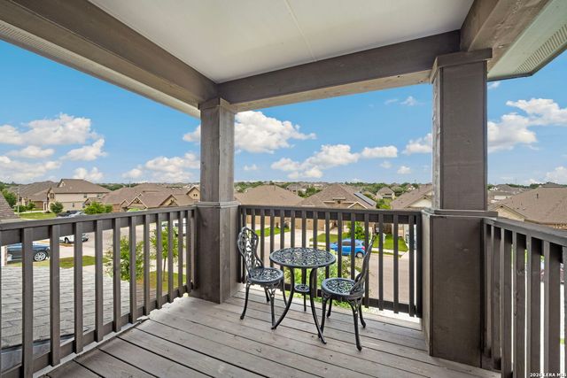3254 Blenheim Park, Bulverde, TX 78163