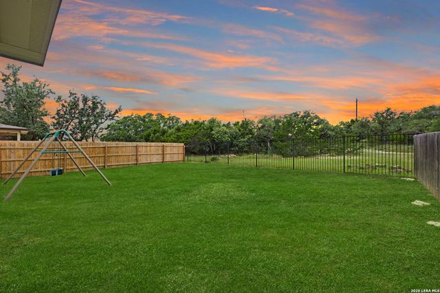 3254 Blenheim Park, Bulverde, TX 78163