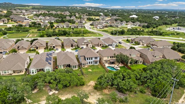 3254 Blenheim Park, Bulverde, TX 78163