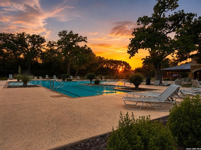 3254 Blenheim Park, Bulverde, TX 78163