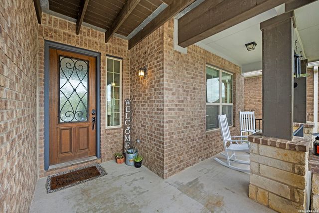 3254 Blenheim Park, Bulverde, TX 78163