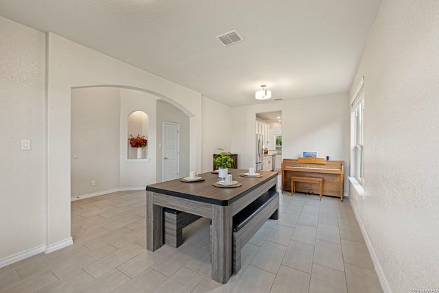 3254 Blenheim Park, Bulverde, TX 78163