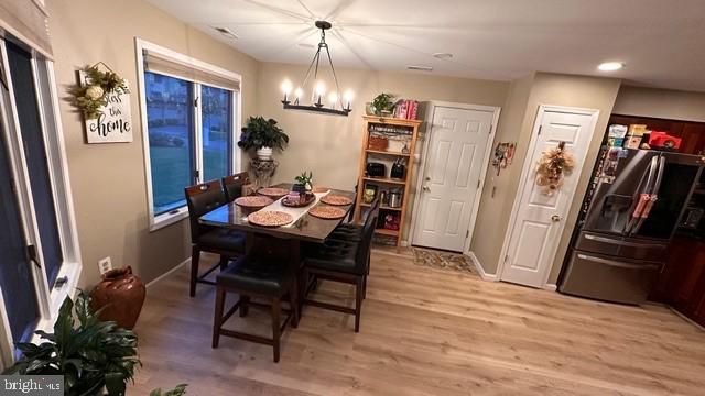 61 WOODMONT DRIVE, Lawrenceville, NJ 08648