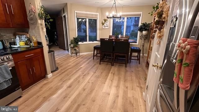 61 WOODMONT DRIVE, Lawrenceville, NJ 08648